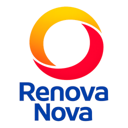 Renova Nova LLC logo